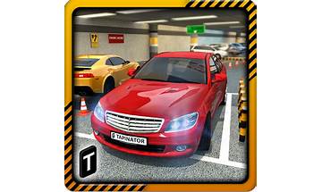 Multi-storey Parking Mania 3D for Android - Download the APK from Habererciyes